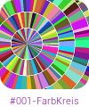 001 - FarbKreis