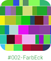 002 - FarbEck