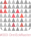 003 - DreiEckRaster