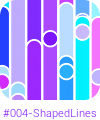 004 - ShapedLines