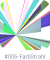 005 - FarbStrahl